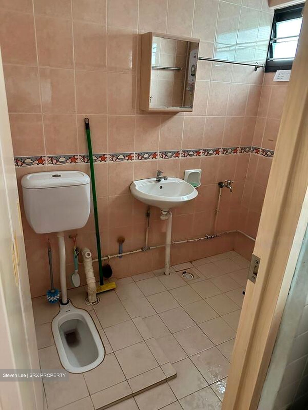 Blk 32 Bedok South Avenue 2 (Bedok), HDB 5 Rooms #483995591